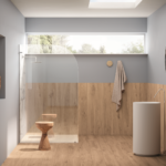 S140ELS-Dorato-Bagno